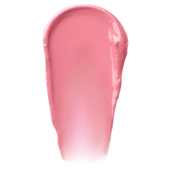 GXVE by Gwen Stefani Plumping Lip Balm - Picture 11 of 16